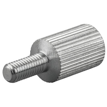 nakrętka napinająca