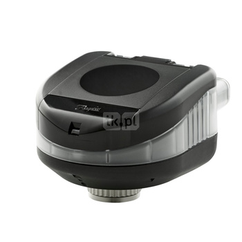 Siłownik elektryczny NovoCon S