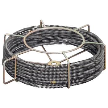 RR-SPIRALE 16X2,3M 5 SZT,KOSZ