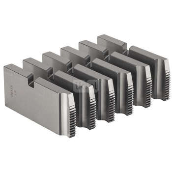 NOŻE GWINC. G 2 1/2-4 HSS