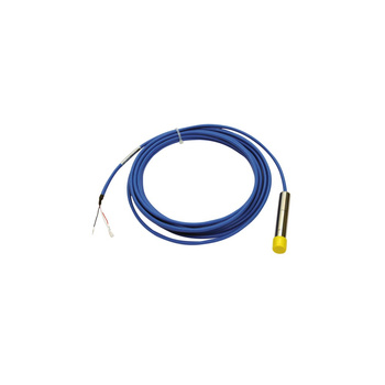 Urządzenie sterownicze Comfort, 230V Mono, z sondą hydrostatyczną / bez dodatkowej sondy alarmowej