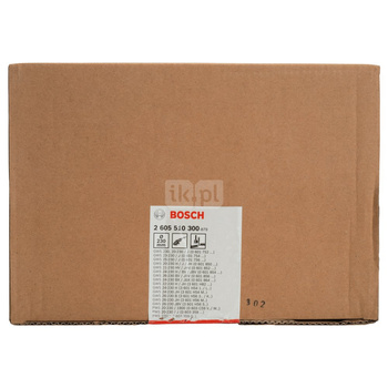 OSŁONA DO GWS # 230