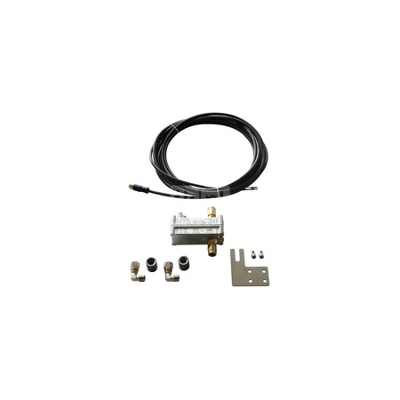 Czujnik WILO DDG 20 (4-20mA) 2G VP. elektr. do pomp