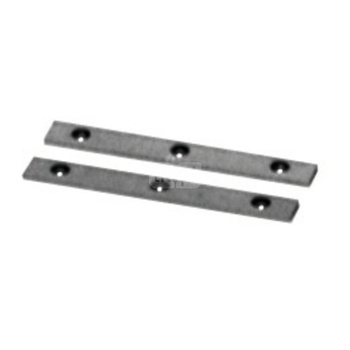 ostrze struga  SSM 160