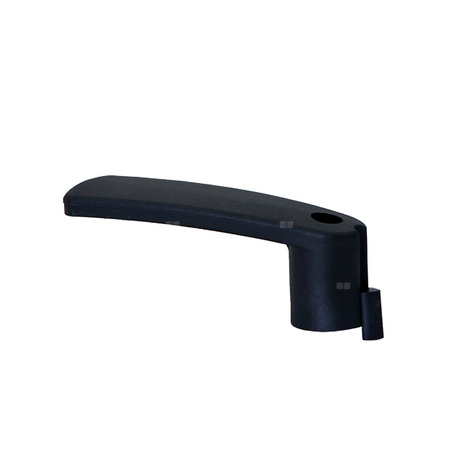 Uchwyt do zaworu zaworu żeliwnego