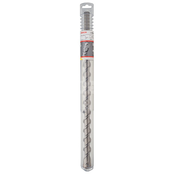 Wiertła do młotów SDS max-9 Natural Stone 28 x 400 x 520 mm