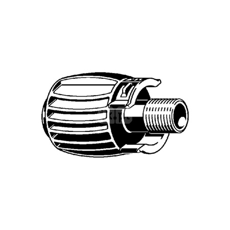 Przyrząd montażowy przeznaczenie: Multiplex Trio, Rotaplex Trio, nr wzoru 6161.96