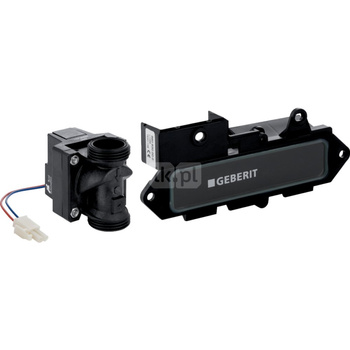 Zestaw wymienny UR IRB