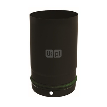 Rura MK ŻARY LP RP 100 mm, długość 250 mm