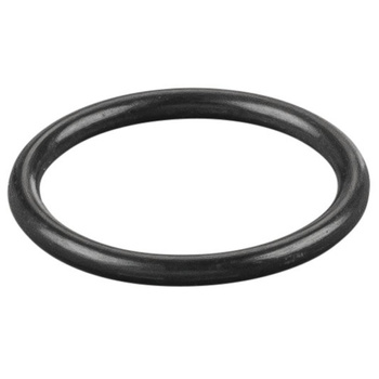 Oring, akcesorium do narzędzi REMS (060008)