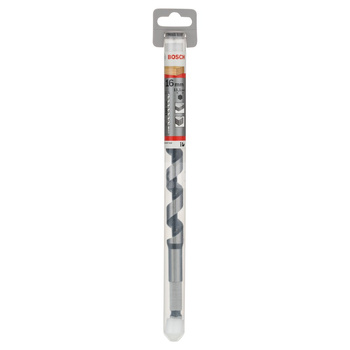 WIERTŁO ŚWIDER 16X235 NS