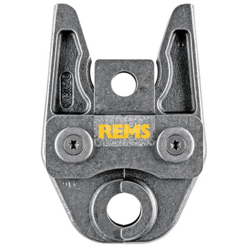 CĘGA ZACISKOWA VRX 20