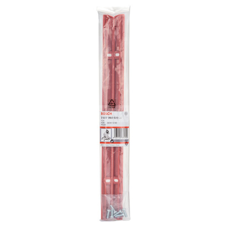 PODKŁADKA DO GCM 12 SD