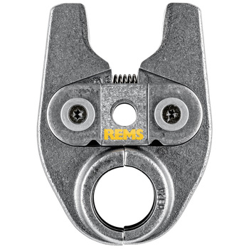 CĘGA ZACISKOWA MINI H 32 A