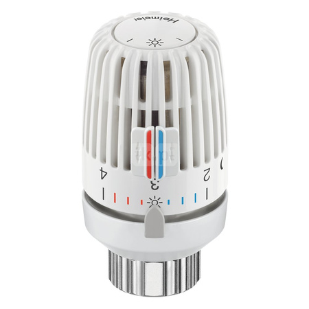 Głowica term. VK na RA