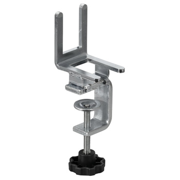 ELEM.MOCUJ.DO STOŁU SSG 280