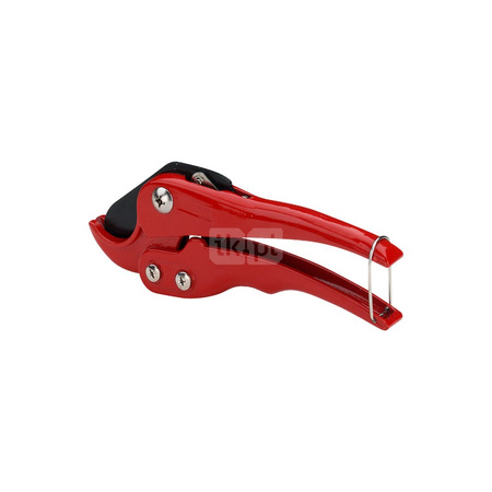 Nożyce do rur VIEGA 2040 12 - 32 mm