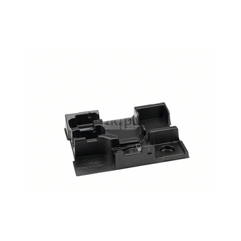 Wkład L-BOXX 136/238 do GOP 14,4/18 V-EC