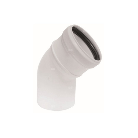 AS Kolano SKK-PP 45 80 PEGASUS