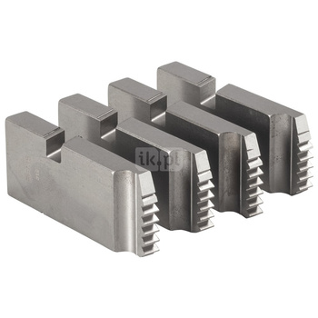 NOŻE GWINC. UNC 1 1/4-7 HSS