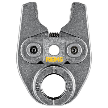 CĘGA ZACISKOWA MINI TH 28