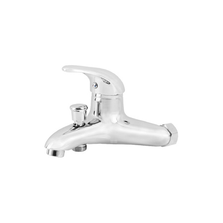 ENR03 Bateria ENRICA wannowa b/akc. głowica 35