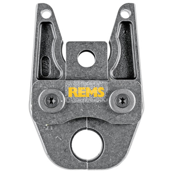 CĘGA ZACISKOWA K/25