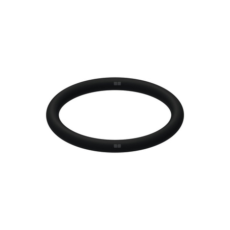 Uszczelka O - ring TECE profil