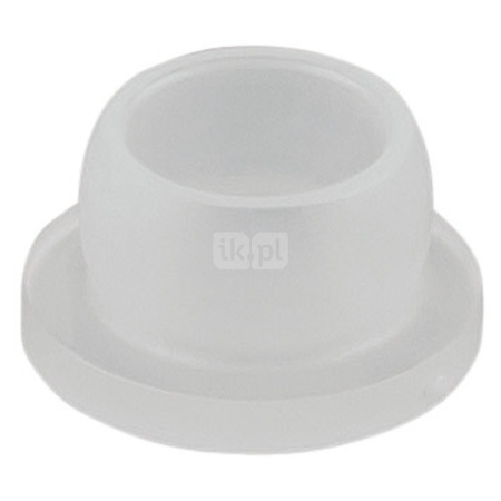 Zatyczka zamknięcia