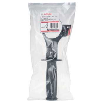 RĘKOJEŚĆ 2.602.025.176