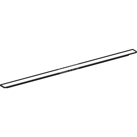 Uchwyt iCon: Biały / matowy, 73.7cm