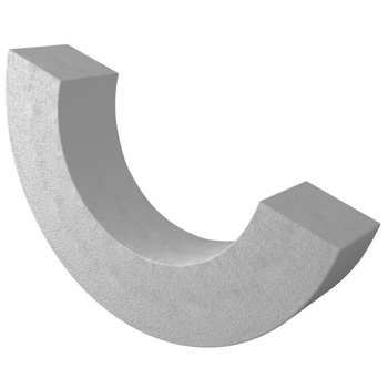 HEATPEX DELTA Pierścień redukcyjny PR000