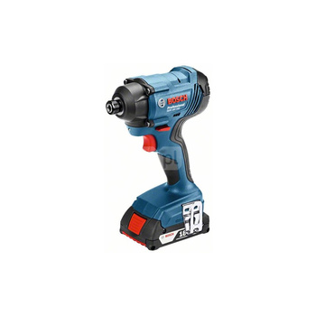 Klucz udarowy 0.601.9G5.123