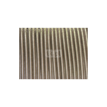 Rura karbowana giętka DN 16 MH