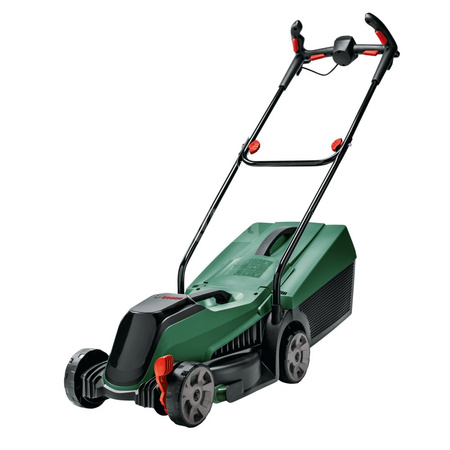 AKUMULATOROWE KOSIARKI ROTACYJNE CityMower 18V-32 /bare tool/