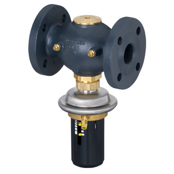 AVP PN25 50/25 03-20 koł. zas.