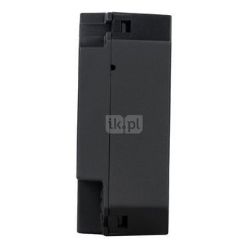 Moduł przekaźnika 12A