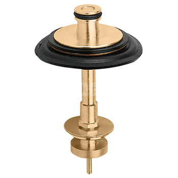 Trzpień upustowy dla izolatorów 575004