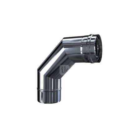 PR Kolano BGT PS 93 130200