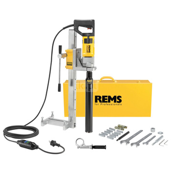 REMS PICUS S1 SET 62 SIMPLEX 2