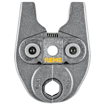 CĘGA ZACISKOWA MINI VG 16