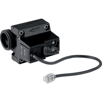 Zawór elektromagnetyczny 5V/1W