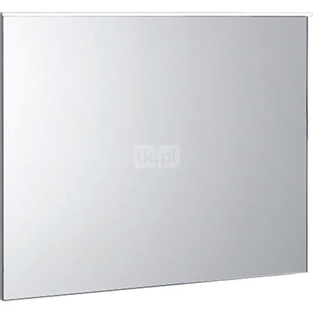 Lustro Xeno2 z podświetleniem 90 cm