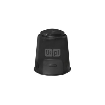ECO-COMPOSTER, kompostownik 280 l