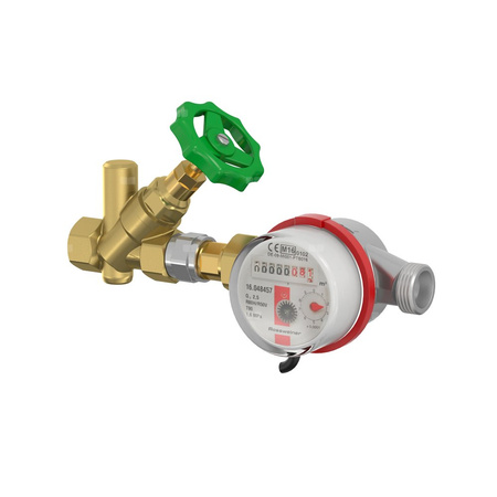 Jednostka uzupełniająca NFE 2.1