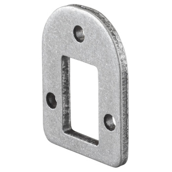 Przesłona, akcesorium do narzędzi REMS (562011R)