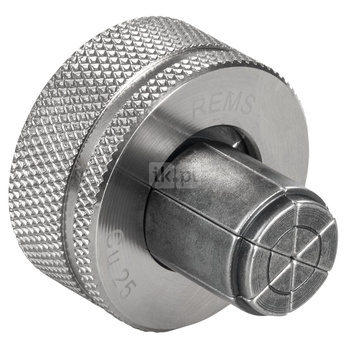 GŁOW. KIELICHUJĄCA CU 25