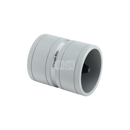 Gratownik do rur VIEGA 2292.2 fi 12-54 mm