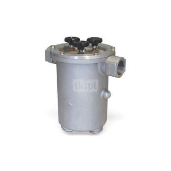 600M.V4100006 (ERA SU R 4100006 FILTRO AUT.1"1/2 600M. V4100006 (ERA SU REVIS.DISTINTA)