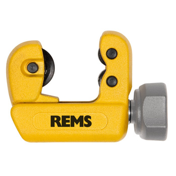REMS RAS CU-INOX 3-28 S MINI